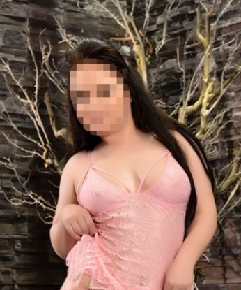 Анкета проститутки Леся - город Чернокозово, 29 лет, №12660