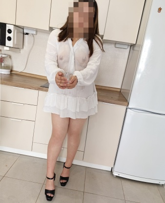 Анкета проститутки Маргарита - город Чернокозово, 20 лет, №3201